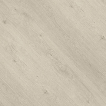 Ritter Organic 33 Дуб айвори 33 класс 12 мм
