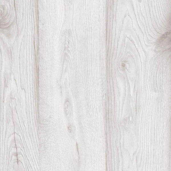 Ritter Organic Дуб серебристый 33 класс 8 мм