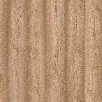 Ritter Organic Дуб янтарный 33 класс 8 мм
