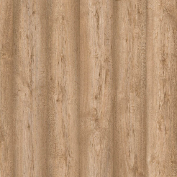 Ritter Organic Дуб янтарный 33 класс 8 мм