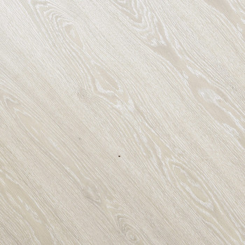 Ritter Organic 33 Олива серебристая 33 класс 12 мм