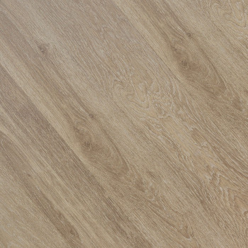 Ritter Organic 33 Ольха крымская 33 класс 12 мм