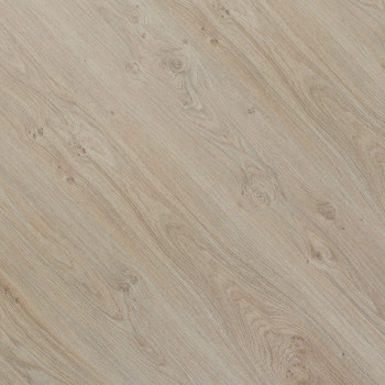 Ritter Organic 33 Пекан классический 33 класс 12 мм