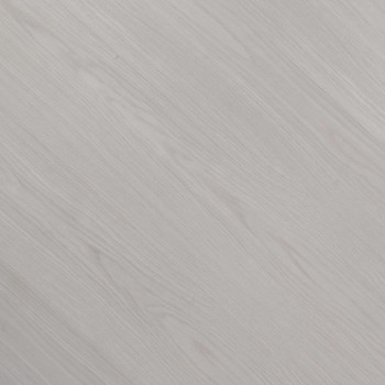 Ritter Organic 34 Дуб альпийский 34 класс 12 мм
