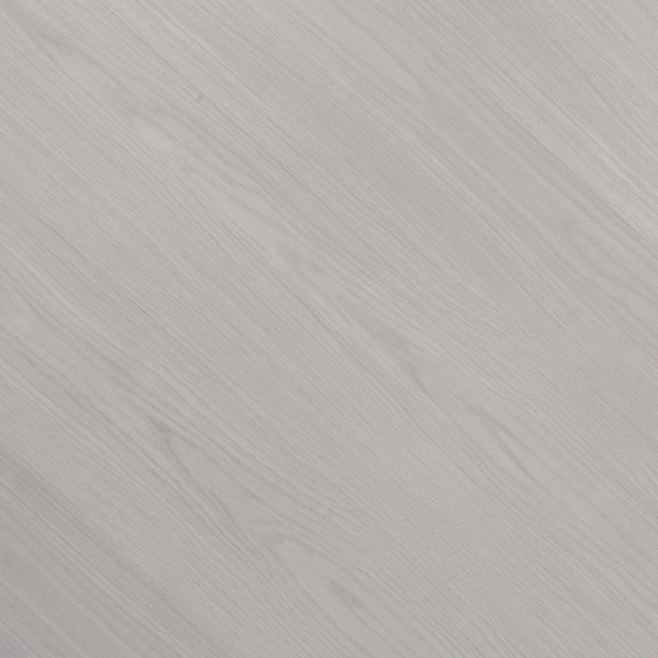 Ritter Organic 34 Дуб альпийский 34 класс 12 мм