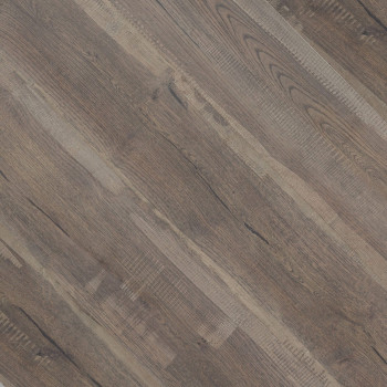Ritter Organic 34 Дуб австрийский 34 класс 12 мм