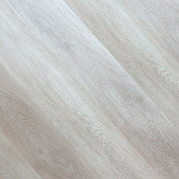 Ritter Organic 34 Дуб финский 34 класс 12 мм