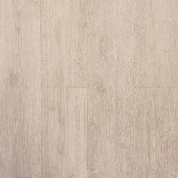 Ritter Organic 34 Дуб Шардоне 12 мм