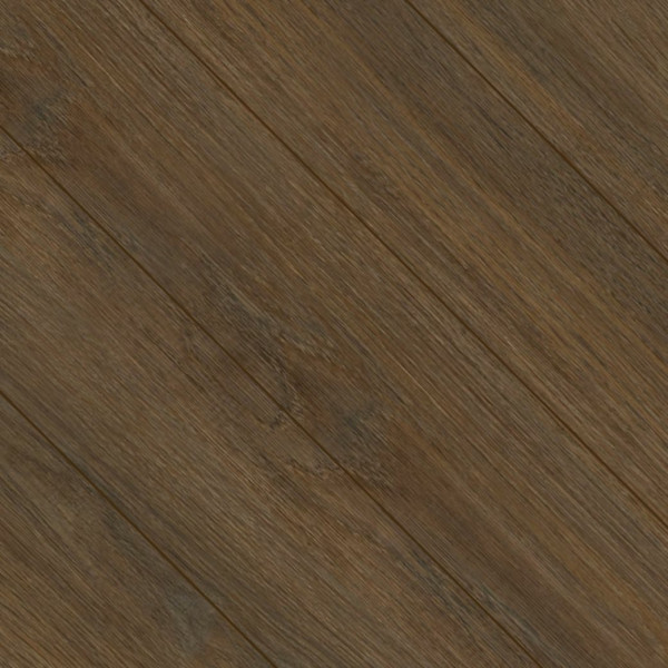 Ritter Organic Дуб каштановый