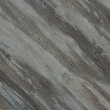 Ritter Organic Дуб тектонический