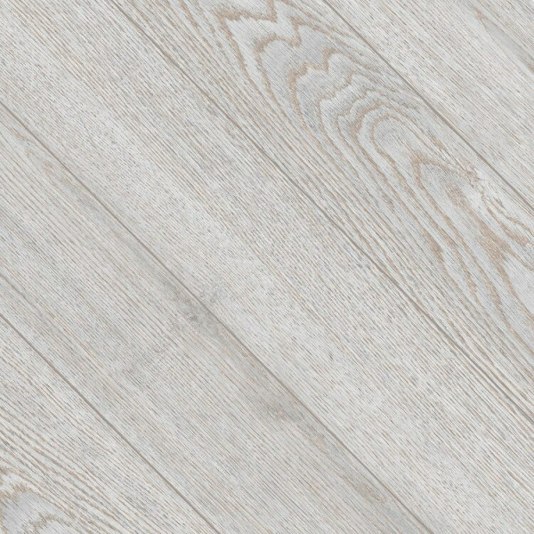 Ritter Organic Дуб Тиффани