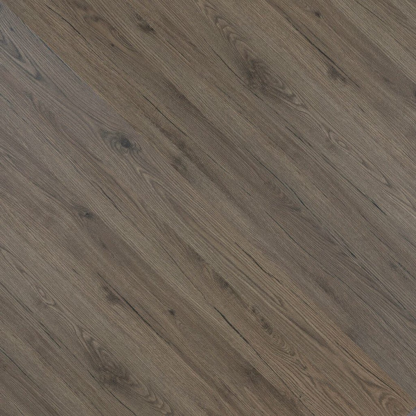 Ritter Organic Сосна элитная
