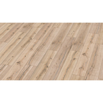 Rooms Loft R1006 Дуб рустикальный 33 класс 10 мм
