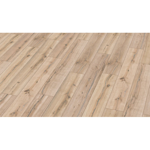 Rooms Loft R1006 Дуб рустикальный 33 класс 10 мм
