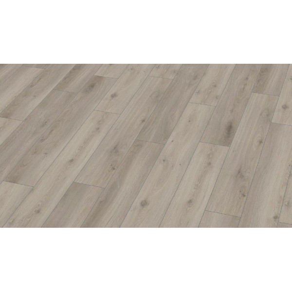 Rooms Loft R1009 Дуб серебристый 33 класс 10 мм