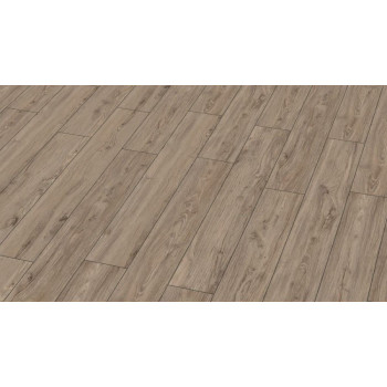Rooms Loft R1012 Орех Мантреса 33 класс 10 мм