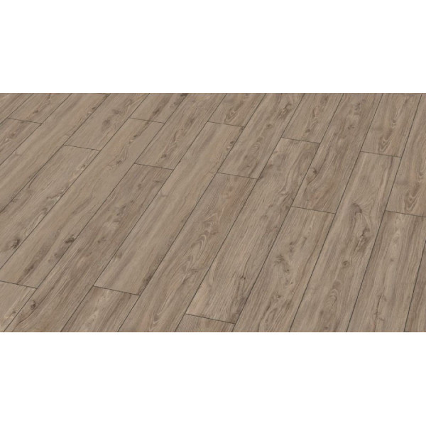 Rooms Loft R1012 Орех Мантреса 33 класс 10 мм