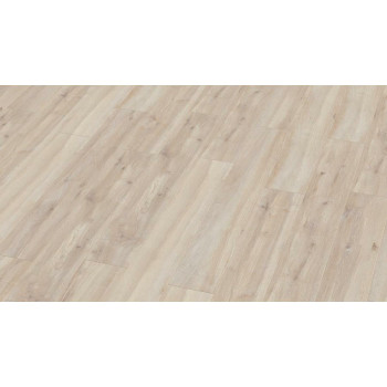 Rooms Loft R1013 Дуб светлый 33 класс 10 мм