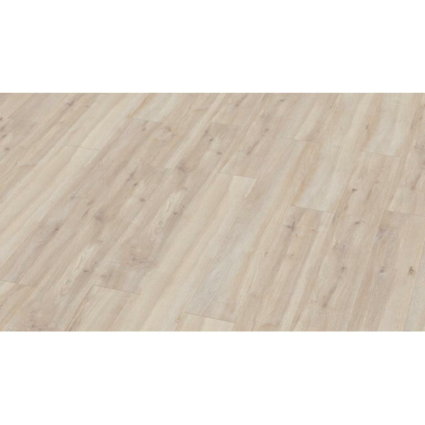 Rooms Loft R1013 Дуб светлый 33 класс 10 мм