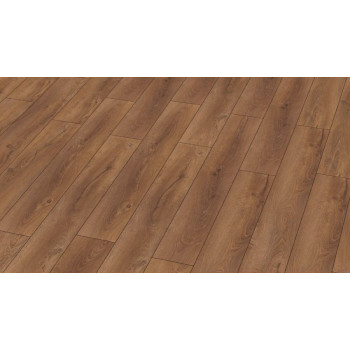 Rooms Loft R1014 Дуб шоколадный 33 класс 10 мм