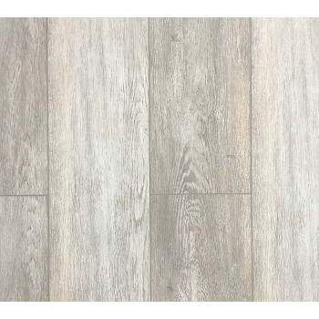 Sunfloor 102 Дуб Тенерифе 33 класс 12 мм