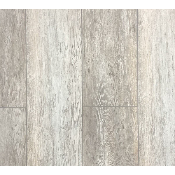 Sunfloor 102 Дуб Тенерифе 33 класс 12 мм