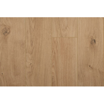 Sunfloor 103 Дуб Родос 33 класс 12 мм