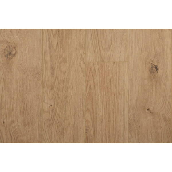 Sunfloor 103 Дуб Родос 33 класс 12 мм