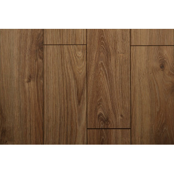 Sunfloor 104 Дуб Самора 33 класс 12 мм