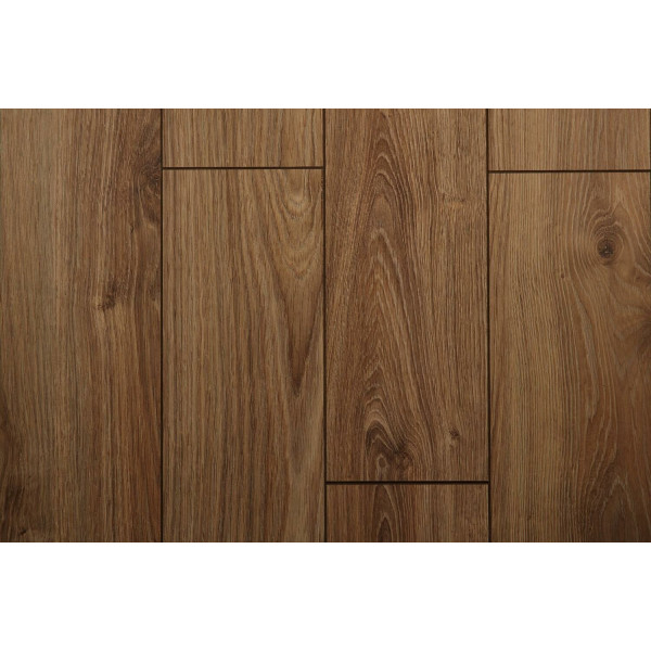 Sunfloor 104 Дуб Самора 33 класс 12 мм