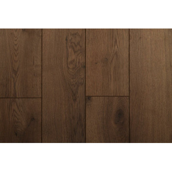 Sunfloor 105 Дуб Альгамбра 33 класс 12 мм