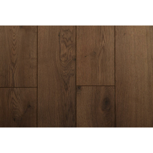 Sunfloor 105 Дуб Альгамбра 33 класс 12 мм
