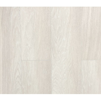Sunfloor 107 Дуб Вис 33 класс 12 мм