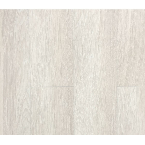Sunfloor 107 Дуб Вис 33 класс 12 мм
