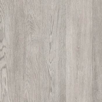 Sunfloor 111 Дуб Маори 33 класс 12 мм