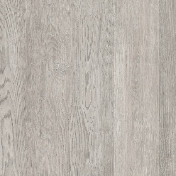Sunfloor 111 Дуб Маори 33 класс 12 мм
