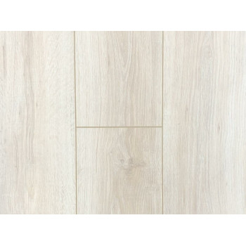 Sunfloor 33 Дуб Самоа 32 класс 8 мм