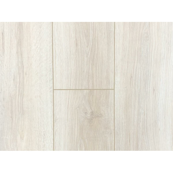Sunfloor 33 Дуб Самоа 32 класс 8 мм