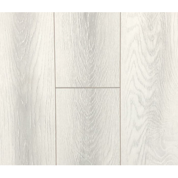 Sunfloor 36 Вяз Бейкер 32 класс 8 мм