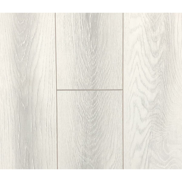 Sunfloor 36 Вяз Бейкер 32 класс 8 мм