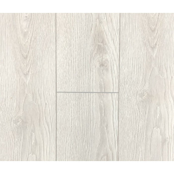 Sunfloor 37 Дуб Лайн 32 класс 8 мм