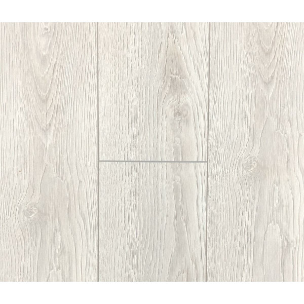 Sunfloor 37 Дуб Лайн 32 класс 8 мм