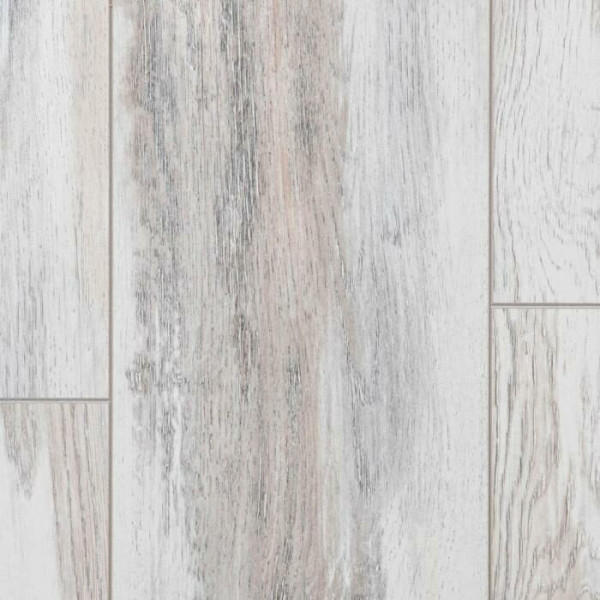 Sunfloor 39 Дуб Форвард 32 класс 8 мм