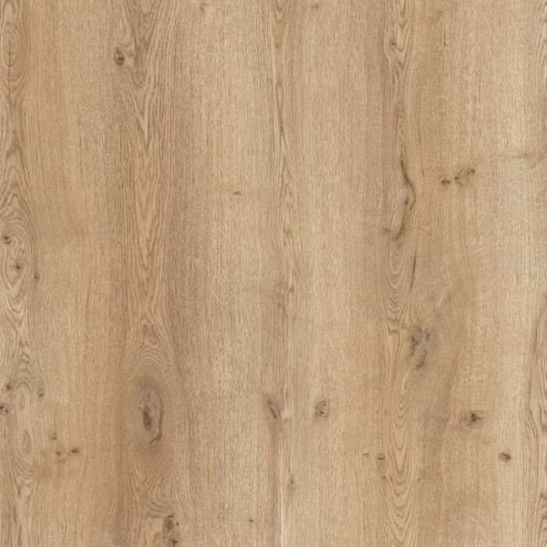 Sunfloor 40 Дуб Вермонт 32 класс 8 мм