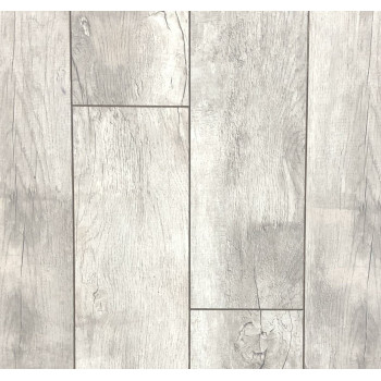 Sunfloor 51 Ясень Вирджиния 33 класс 8 мм