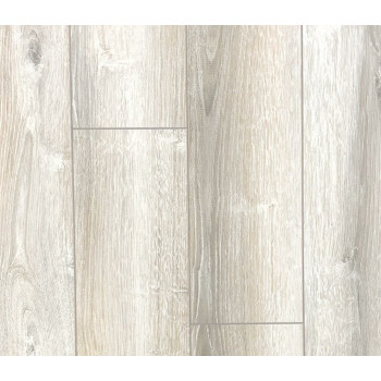 Sunfloor 52 Сосна Тахо 33 класс 8 мм