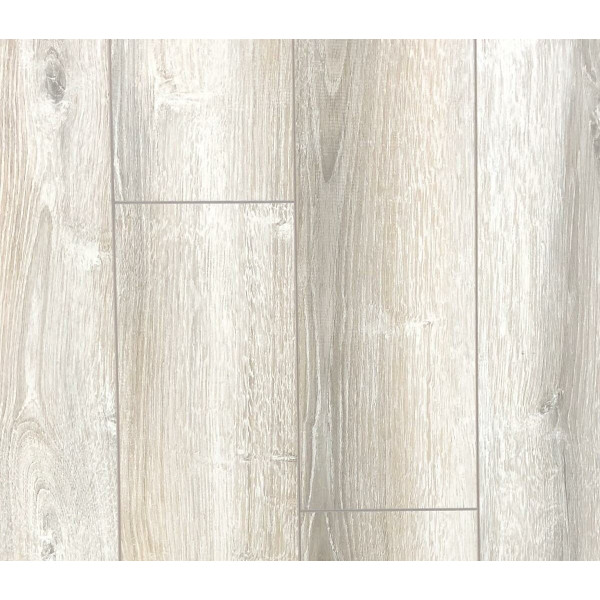 Sunfloor 52 Сосна Тахо 33 класс 8 мм