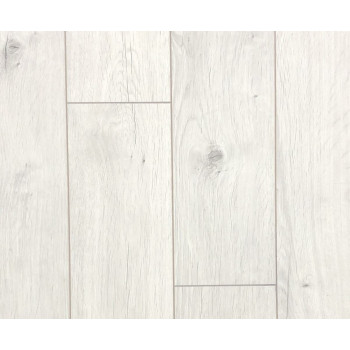 Sunfloor 54 Дуб Аспен 33 класс 8 мм