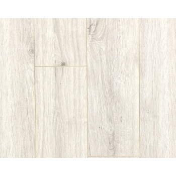 Sunfloor 55 Дуб Эри 33 класс 8 мм