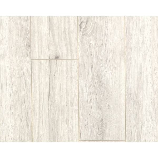 Sunfloor 55 Дуб Эри 33 класс 8 мм